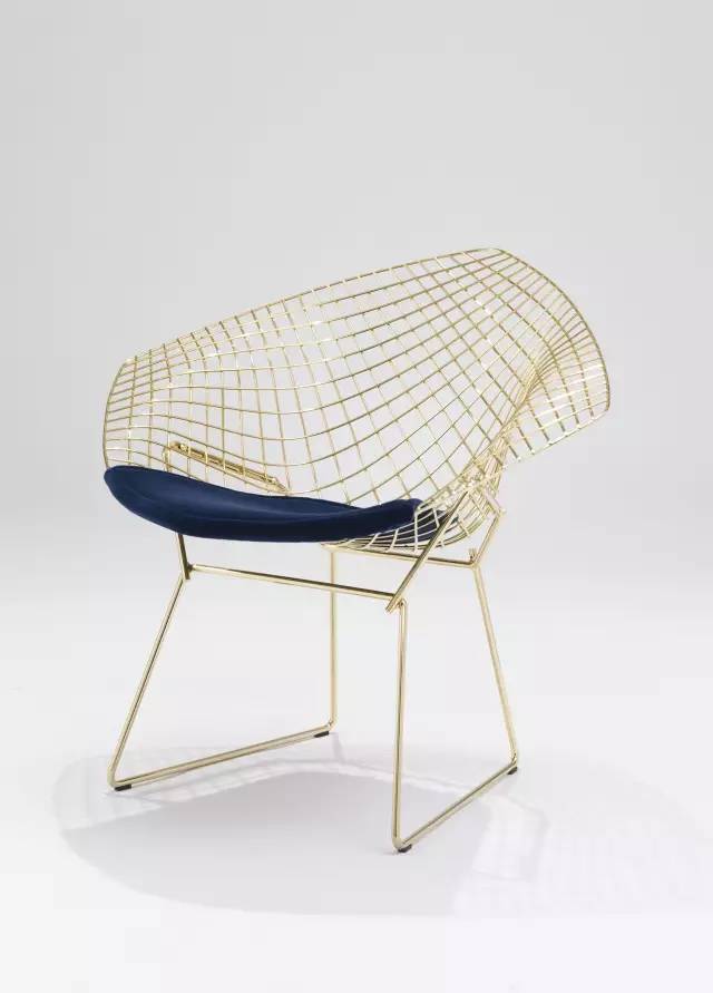 2019米兰设计周视觉类作品,米兰设计款