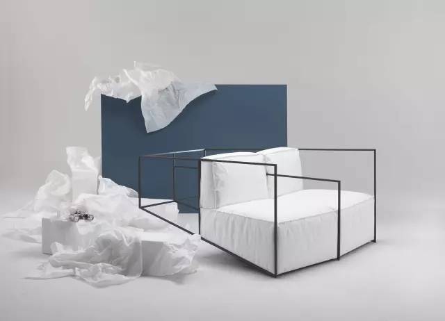 2019米兰设计周视觉类作品,米兰设计款