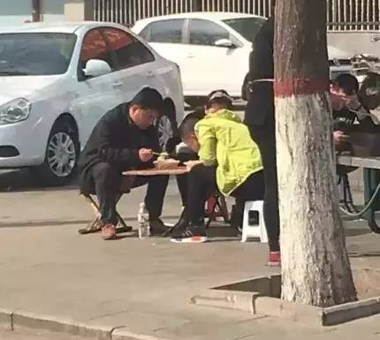 adidasnmd首发配色,adidasnmd最贵的价格