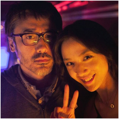 北京遇上西雅图孕妇装 (北京遇上西雅图孕妇照)