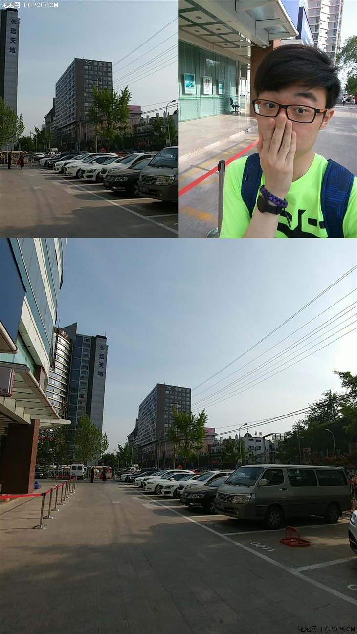 模块化可拆卸的手机,lgg5手机品质怎样