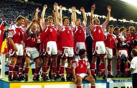 体育运动拜佛,足球一股神秘力量