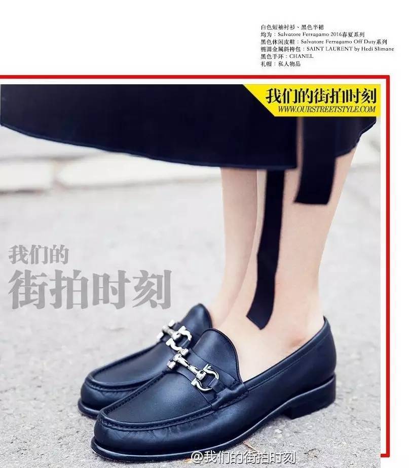 送棒球帽,送棒球帽当礼物可以吗