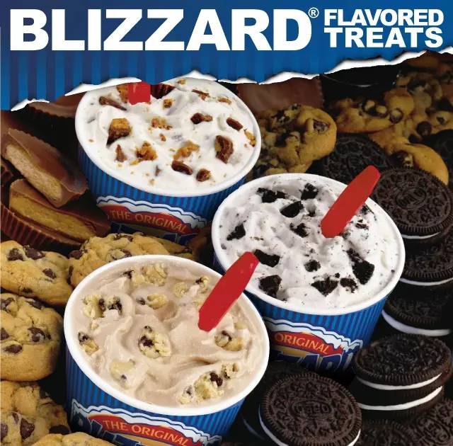 金狮美食汇总,金狮广场刚开业美食