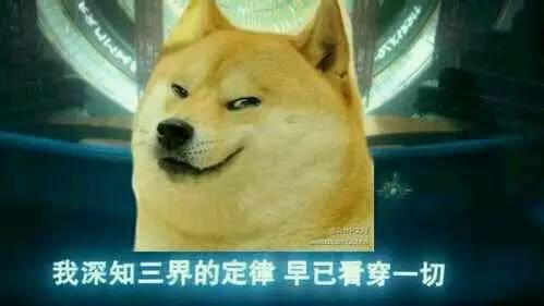 2019年10个网络犯罪案件,说案全部节目