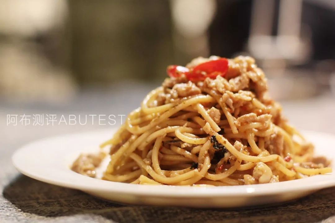 泰国711好吃的便当,泰国便宜的便当