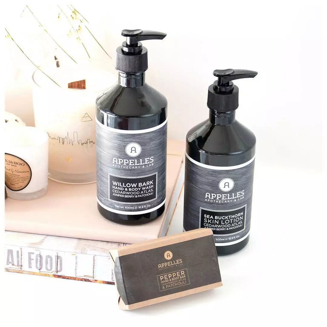 这些酒店里的润肤露、香皂不顺回家｜损失可太大了……