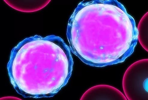 牙龈出血有哪些情况,小孩刷牙牙龈出血什么情况