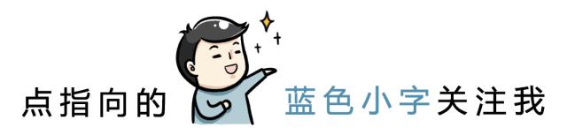 见证新中国工业辉煌！大渡口来了两台“重器”