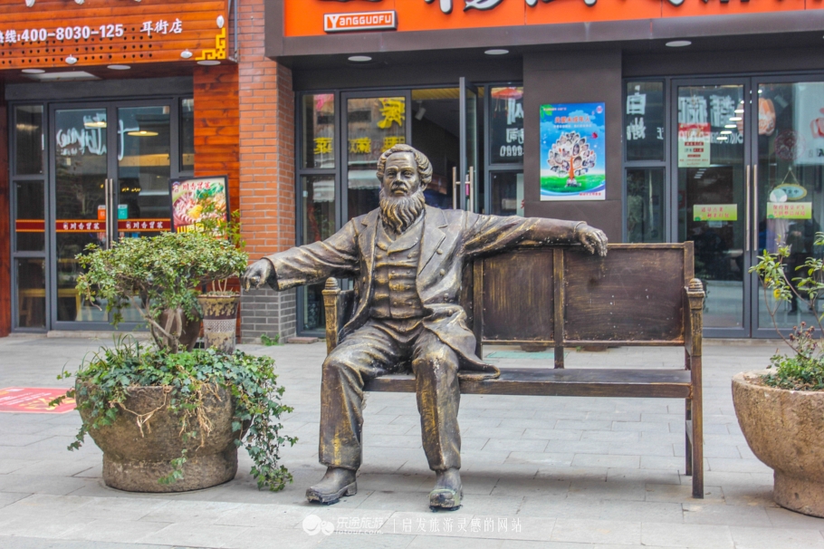 鑰宠,鑰宠灞炰簬鍝釜鐗囧尯