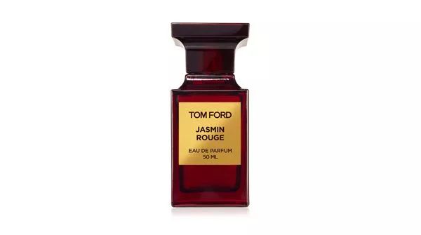 tomford气垫兰蔻,tomford和兰蔻