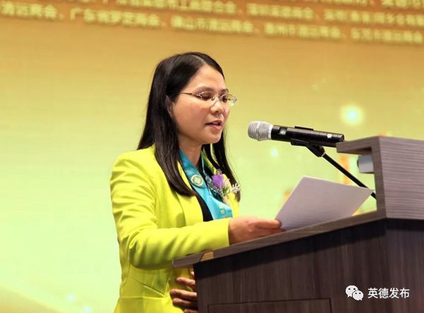 自我革新自我净化自我完善剖析,自我完善自我革新自我净化事例