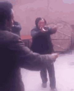 15所中小学校将改扩建,新区改造