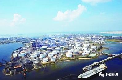 四川石化公司官网,四川石化是什么企业