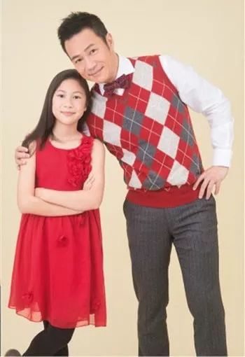 港星到内地找工作,来内地发展的男港星