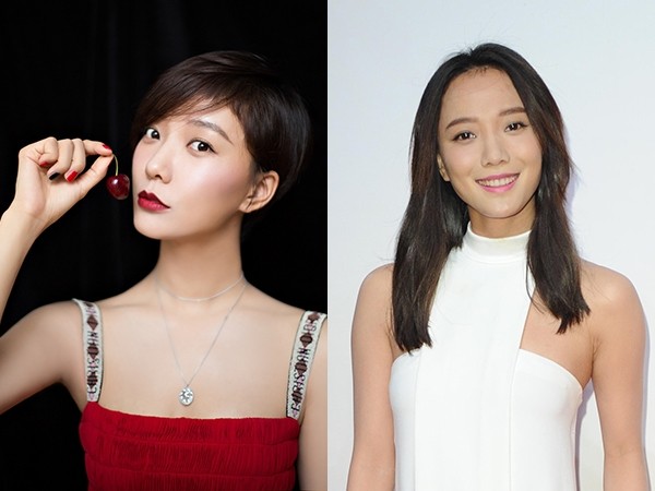 孙杨有多白,孙杨是怎么美白的