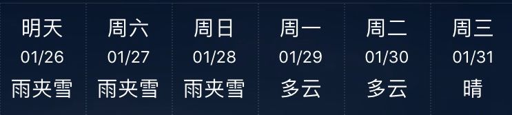 京东超市百城行走进郴州,京东超市新店开业活动