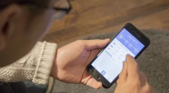 年关将近谨防上当受骗,年关临近小心提防各种消费陷阱