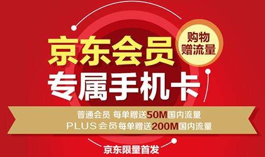 sim卡网络类型选择,国内外通用的sim卡