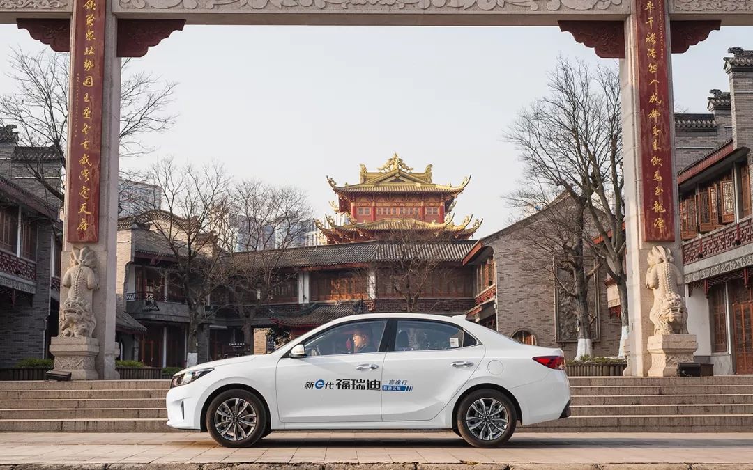 新款起亚福瑞迪试驾,试驾起亚福瑞迪新款