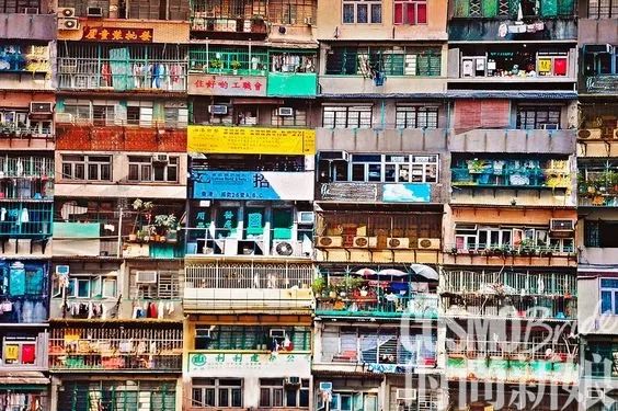 蜜月旅行的话去哪里比较好,蜜月旅游怎么样省钱