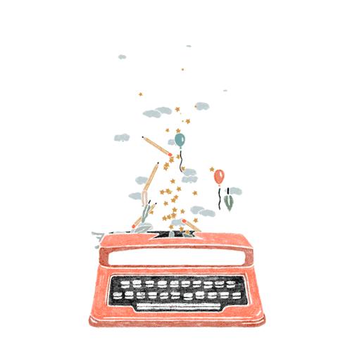 37度的温暖陪伴,37度的爱足以温暖一生