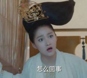 韩国娱乐圈有多惊艳,韩国娱乐圈泡菜式夸人