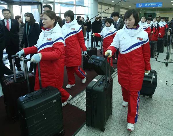 cba现场直播山东八一,体育节目cba季前赛