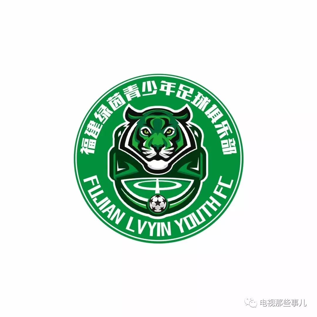 无球赛不青春,无足球不精彩