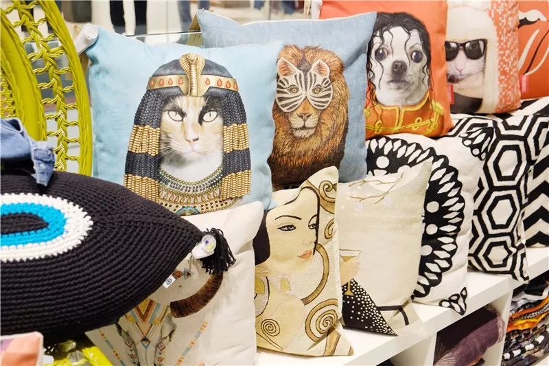 攻略｜女人犒赏自己莫过于Dobuy·迪拜