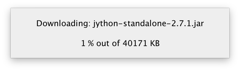 如何用Sikuli自动录入成绩？