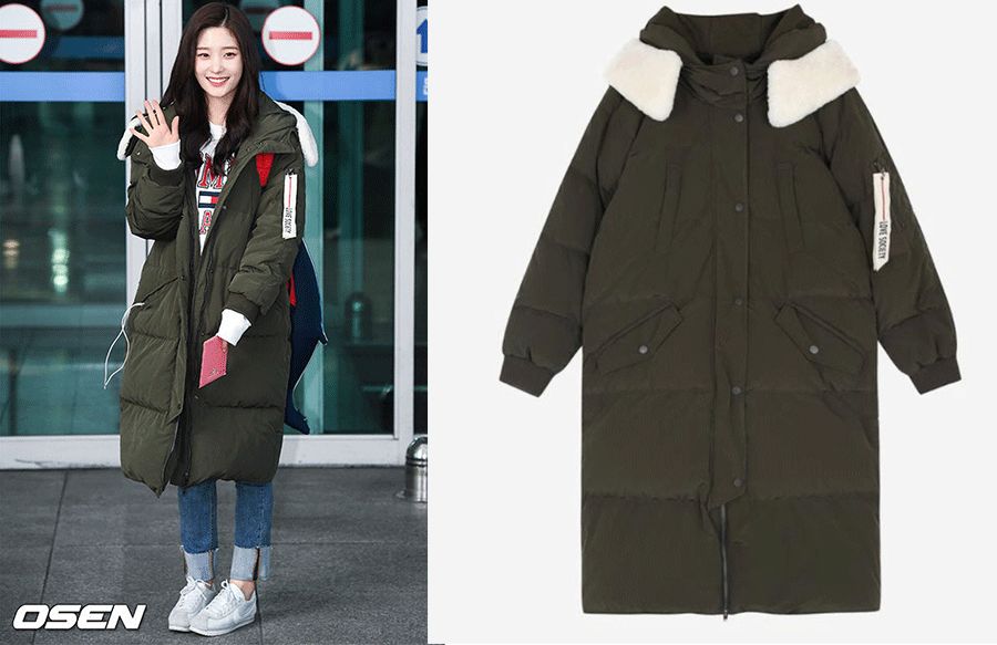 值得推荐的五个品牌,最值得购买的5个产品