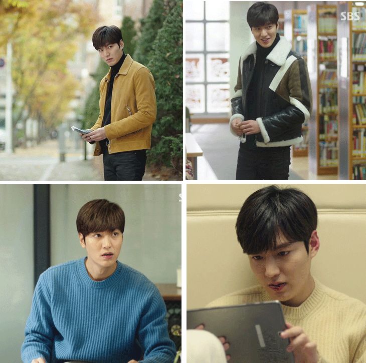 值得推荐的五个品牌,最值得购买的5个产品