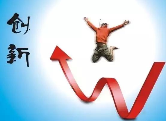 滚雪球的巴菲特,滚雪球效应巴菲特