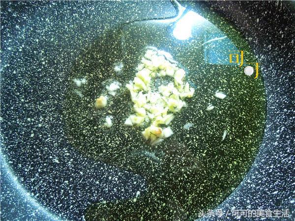 年糕炒梭子蟹的做法大全家常,火锅年糕怎么炒好吃简单做法