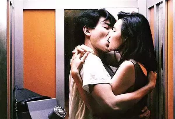 张学友经典表情包出自哪部电影,张学友电影经典镜头表情包