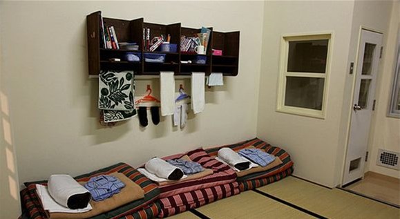 日本打黑工抓到了会坐牢罚款吗,打黑工被日本警察抓住多久能回国