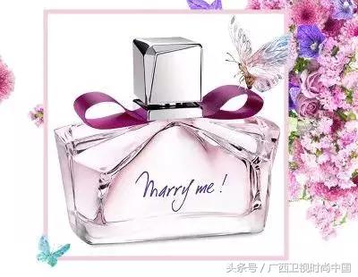 原来你也是颜值控,想不到自己还是个颜值控