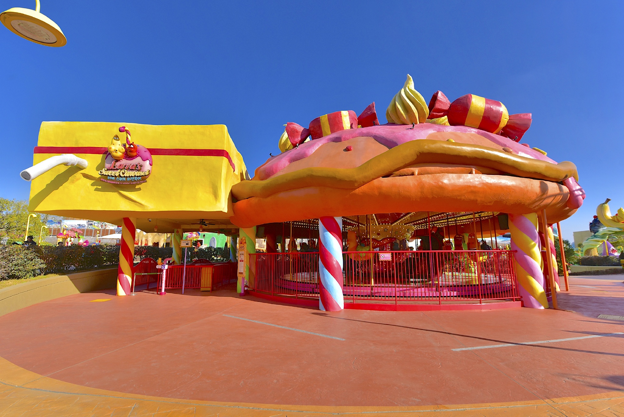 济州岛哪里好玩儿,济州岛好玩还是东京好玩