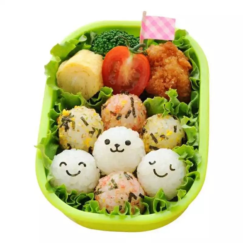 河源儿童城自助餐,河源儿童城附近美食