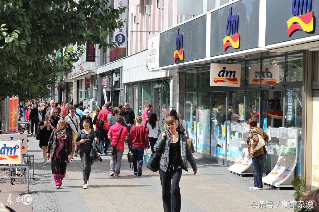 市场营销商品推广策划,市场推广营销效果