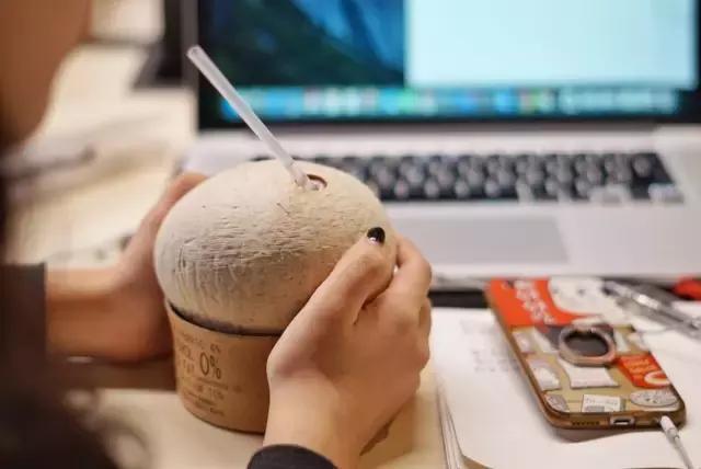 闽菜20道精选姜母鸭,姜母鸭的食谱大全