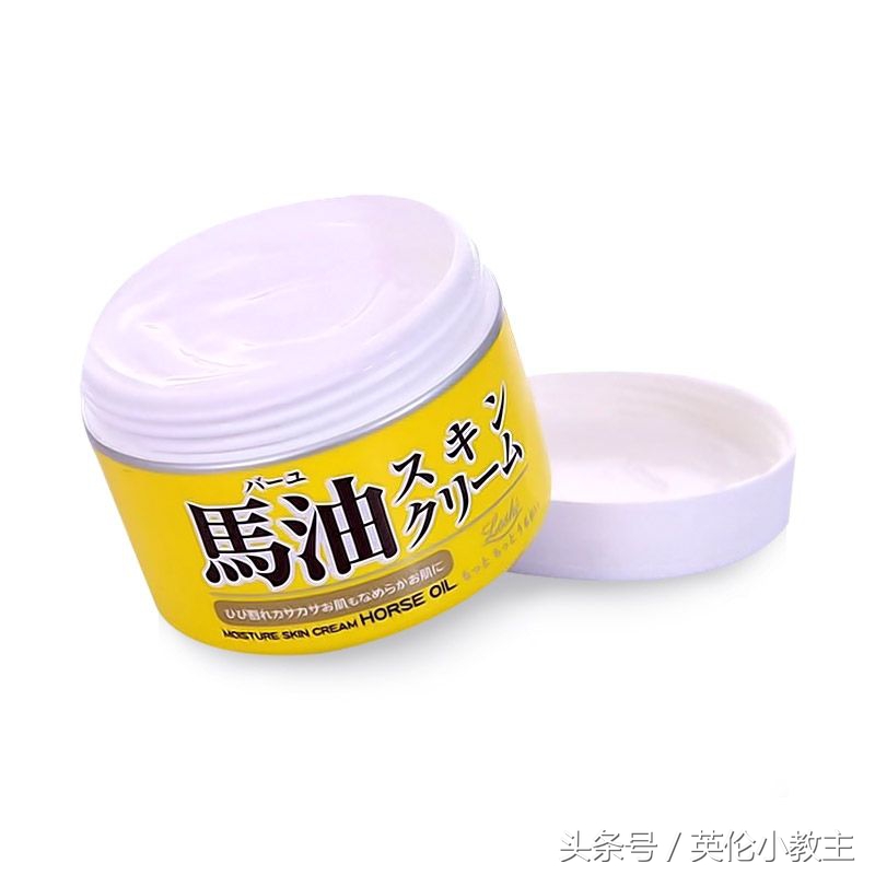 冬天皮肤干痒用什么身体乳好,冬天干皮适合用什么牌子的身体乳