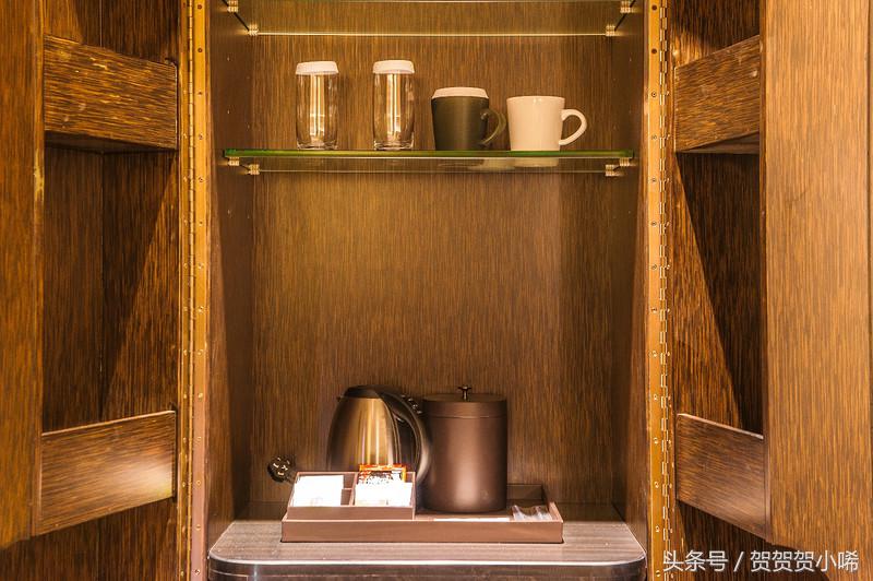 中国第一家度假型希尔顿酒店，1600元的价格到底值不值得去住？