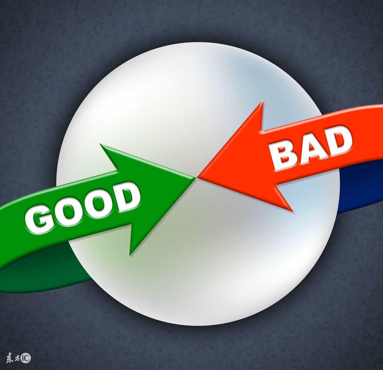 做猎头怎么让自己成长得更快,如何当一个优秀的猎头