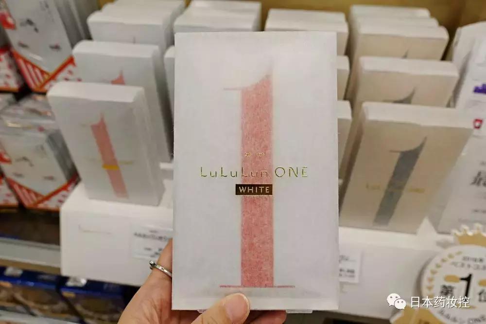 日本必买好物美妆品牌推荐,日本本土美妆药妆推荐