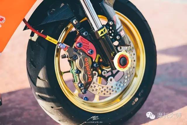 川崎H2爆改神车,川崎H2爆改的视频