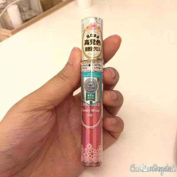 日本必买好物美妆品牌推荐,日本本土美妆药妆推荐