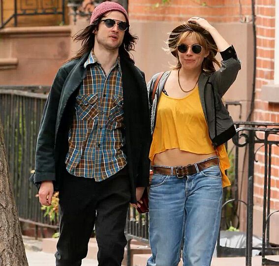 不止是装X神器，关于墨镜你大错特错了