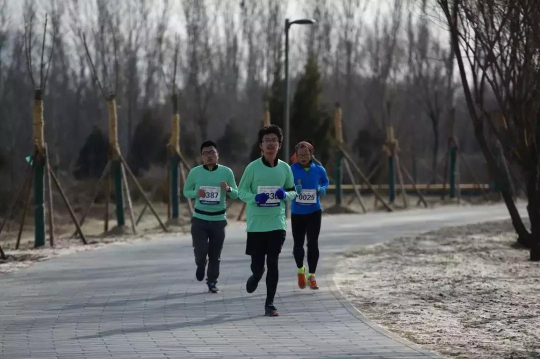 野马跑高速飘是什么原因,野马为什么哭了